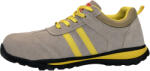 Evotools Pantofi Protectie Sport S1P SRA EvoTools (682920)