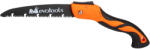 Evotools Ferastrau Pomi Tip Briceag 2040 Evotools (682981) Fierastrau
