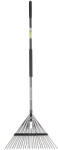 Evotools Grebla Dinti Flexibili cu Coada Fibra Sticla EvoTools +Plus (682813) Grebla