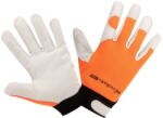Evotools Manusi Mecanice 2027 EvoTools +Plus (682733)