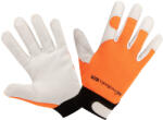 Evotools Manusi Mecanice 2027 EvoTools +Plus (682735)