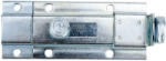 Evotools Zavor Poarta Plat Zincat Alb (682828)