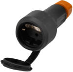 Evotools Priza Mobila Schuko (683035)