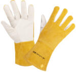 Evotools Manusi Sudura 2029 Evotools PLUS (682739)