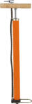 Evotools Pompa Auto Simpla (659016)