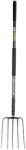 Evotools Furca 5 Dinti cu Coada Fibra Sticla EvoTools +Plus (682816) Furca
