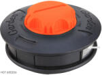 Evotools Mosor Motocoasa Fir Nailon cu Alimentare Rapida A (680206)