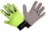 Evotools Manusi Gradina EvoTools +Plus (682748)
