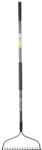 Evotools Grebla cu Coada Fibra Sticla EvoTools +Plus (682815) Grebla
