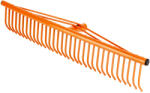 Evotools Grebla 32 Dinti EvoTools - Latime 560 mm (682984) Grebla