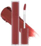 Romand Дълготраен матиращ тинт за устни ROM&ND Blur Fudge Tint (244477)