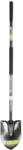 Evotools Lopata Rotunda cu Coada Fibra Sticla EvoTools +Plus (682817) Lopata