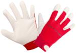 Evotools Manusi Mecanice 2031 EvoTools +Plus (682745)