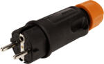 Evotools Stecher Schuko 16A (683034)