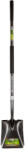 Evotools Lopata Dreapta cu Coada Fibra Sticla EvoTools +Plus (682818) Lopata