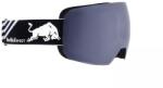  Ски очила Red Bull Spect CHUTE 02