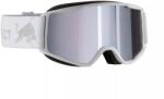  Ски очила Red Bull Spect NEON 04SI3