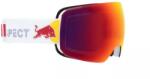  Ски очила Red Bull Spect REIGN 04