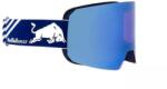  Ски очила Red Bull Spect LINE 04