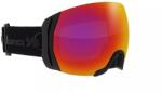  Ски очила Red Bull Spect SIGHT 006
