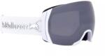  Ски очила Red Bull Spect SIGHT 007