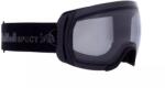  Ски очила Red Bull Spect SIGHT 008