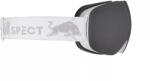  Ски очила Red Bull Spect BENT 04SI3