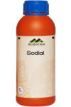 Atlantica Agricola Sodial Atlantica 1L (1110000000807)
