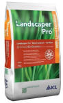 ICL Speciality Fertilizers Ingarsamant gazon Landscaper Pro ICL Dicamba 22-05-05+2D 15kg (1110000000753)