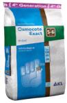 OSMOCOTE Ingrasamant Osmocote Exact DCT 15-09-12 5-6 Luni /1Kg Agronomo (1110000002948KGAGRONOMO)