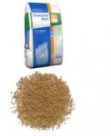 OSMOCOTE Ingrasamant Osmocote Start 11-11-17 1.5 LUNI / 1KG (1110000003525KGAGRONOMO)