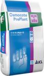 OSMOCOTE Ingrasamant Osmocote PrePlant 17-8-10+2MgO 16-18 LUNI / 1KG (1110000006588KGAGRONOMO)