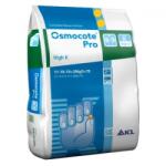 Osmocote Ingrasamant Osmocote Pro 11-10-19+2MgO+TE 8-9 Luni 25Kg (1110000002962)