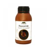 Atlantica Agricola Biostimulator RAZORMIN 0.5L Atlantica (8683)
