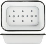 IB Laursen Szappantartó - 1 db