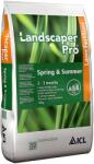 ICL Speciality Fertilizers Ingrasamant gazon Landscaper Pro ICL Spring & Summer 20-0-07+6CaO+3MgO 5Kg (1110000001255)