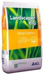 ICL Speciality Fertilizers Ingrasamant gazon Landscaper Pro ICL Stress Control 16-05-22 15Kg (8457)