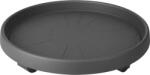 elho Univerzális Planttaxi - Gurulós alátét 35 - Antracit