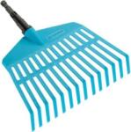 GARDENA combisystem lombseprű - 1 db