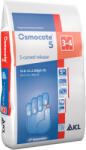 OSMOCOTE Ingrasamant Osmocote 5 Exact 16-8-12+2.2MgO+TE 3-4 Luni 25Kg (1110000003136)