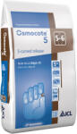 OSMOCOTE Ingrasamant Osmocote 5 16+08+12+2.2MgO+ME 5-6 luni, 25 kg (1110000003143)