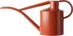 HAWS The Fazeley Flow" Beltéri fém öntözőkanna 1l - Terracotta Orange
