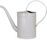 Strömshaga Hugo" öntözőkanna - Bézs