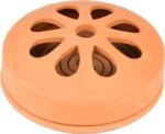 Esschert Design Citronella spirál terrakotta - 1 szett