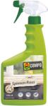 COMPO Pókriasztó - 750 ml