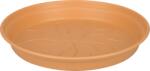 elho green basics alátét "enyhe terra" - 10 cm