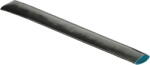 GARDENA Kompakt lapos tömlő 38mm 1 1/2", 50 m - 1 db