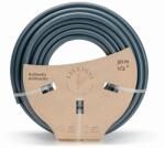 Livlig Design kerti tömlő 30m - Antracit