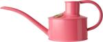 HAWS The Fazeley Flow" Beltéri fém öntözőkanna - Peppercorn Pink