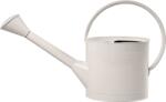 Burgon & Ball Öntözőkanna 5l - Bézs